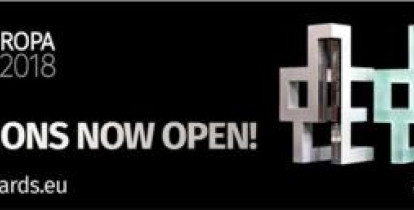 DEA_2018_Now_Open_en