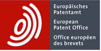 EPO_LOG_1