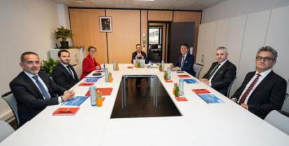 OMPI_dg_news_2022_60_c_845