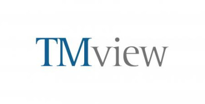 TMview_V2_-_logo_-_high_resolution_4