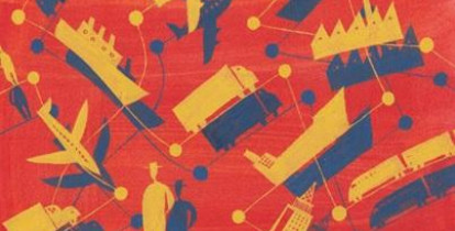 trends_in_trade_in_counterfeit_and_pirated_goods