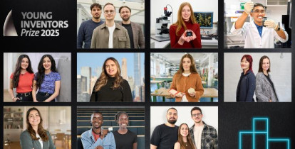 2025 prix jeunes inventeurs