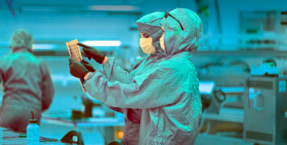 Etude OEB photovoltaique 2025
