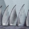 EIATrophies_0 EIATrophies_0