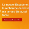 Espacenet_0 Espacenet_0