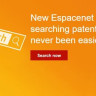 Espacenet_EN