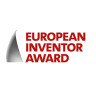 EuropeanInventorAward_0