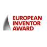 EuropeanInventorAward_3 EuropeanInventorAward_3
