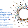 OMPI_Save_the_date_FR_20201001 OMPI_Save_the_date_FR_20201001
