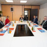OMPI_dg_news_2022_60_c_845