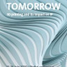 Shaping tomorrow_0