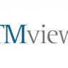 TMview_V2_-_logo_-_high_resolution_2