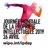 ipday2019_pictogram