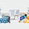 ipr-intensive-businesses-study ipr-intensive-businesses-study
