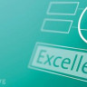 quality-report-2017-stage_sign quality-report-2017-stage_sign