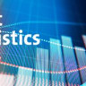 statistics-header statistics-header