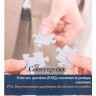 Convergeance des Pratiques CP6