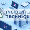 Incident technique