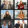 2025 prix jeunes inventeurs