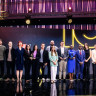Prix des jeunes inventeurs 2025 en Islande