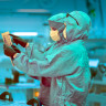 Etude OEB photovoltaique 2025