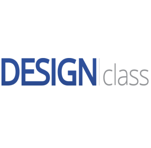 DESIGNclass-logo5_0