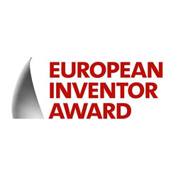 EuropeanInventorAward_1