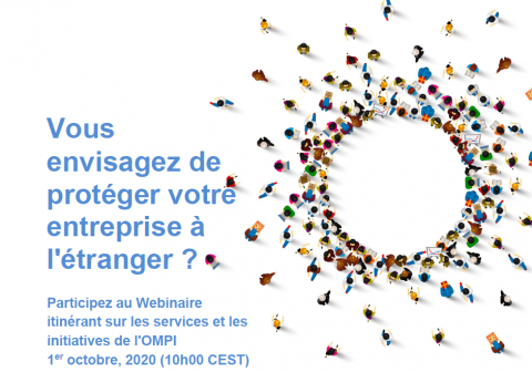 OMPI_Save_the_date_FR_20201001 OMPI_Save_the_date_FR_20201001