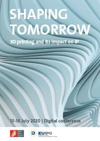 Shaping tomorrow_0