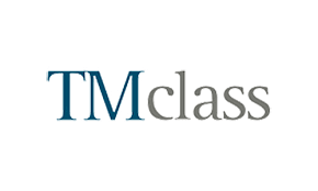 TMclass TMclass