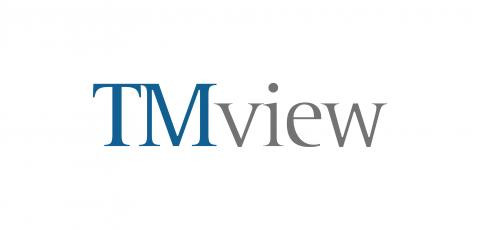 TMview_V2_-_logo_-_high_resolution_2