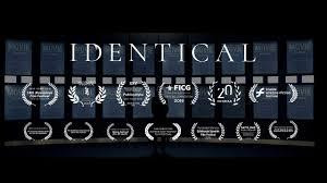 ipdentical