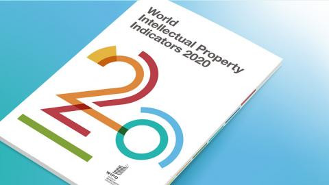 wipo_rapport2020 wipo_rapport2020