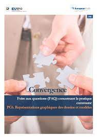 Convergeance des Pratiques CP6