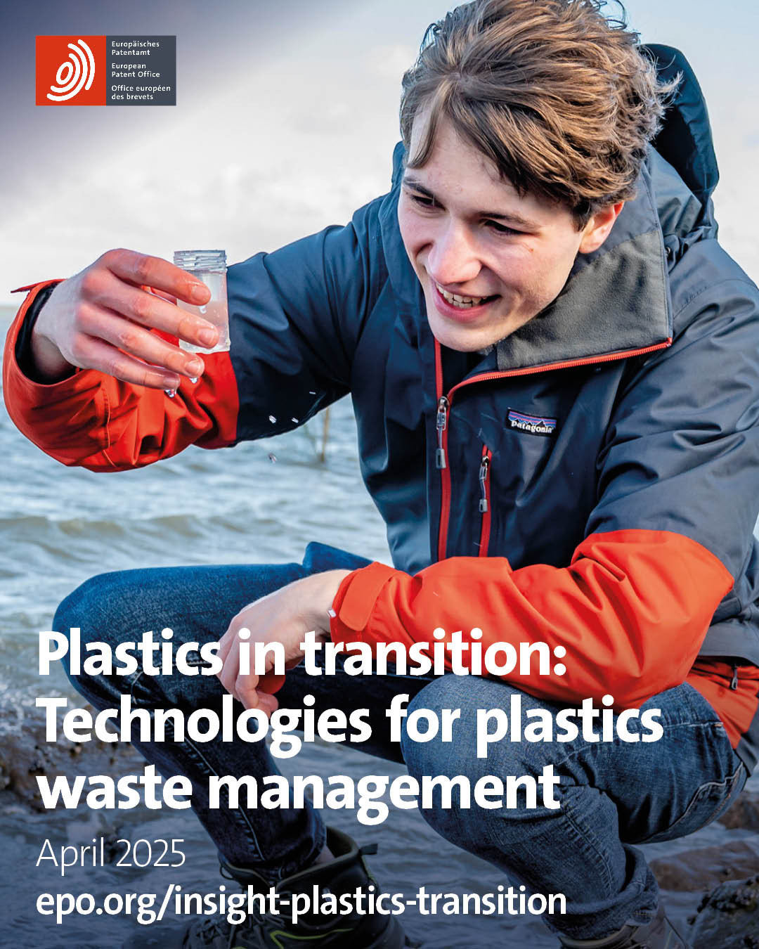Study plastics 2025