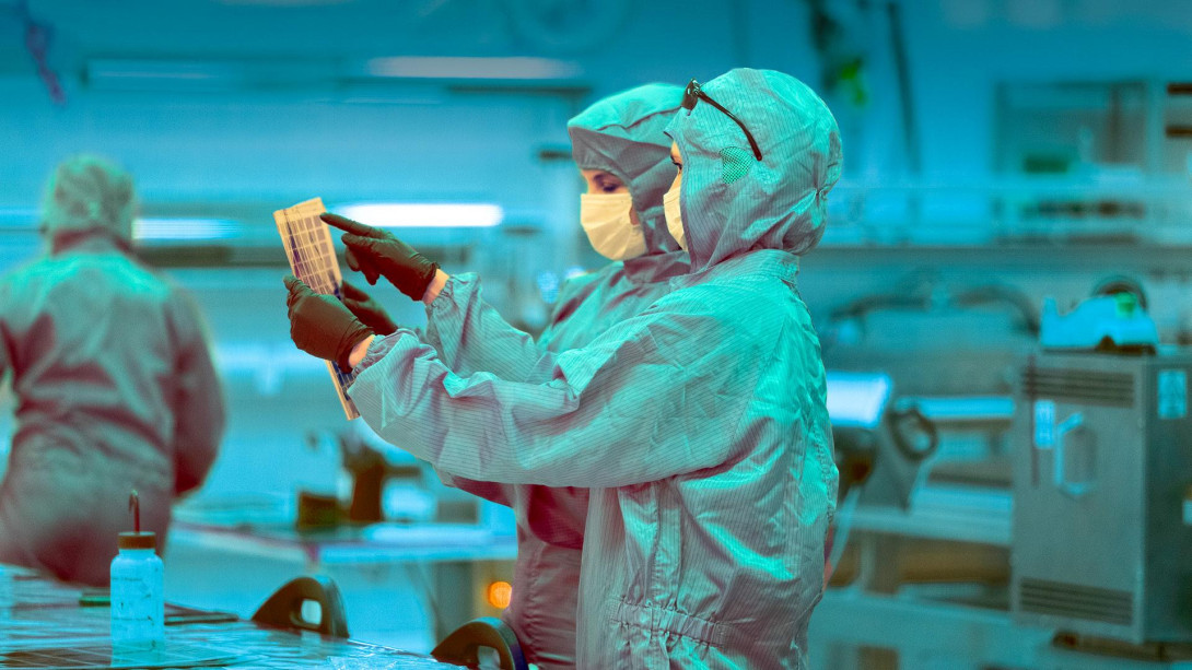 Etude OEB photovoltaique 2025