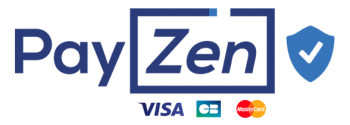 Payzen